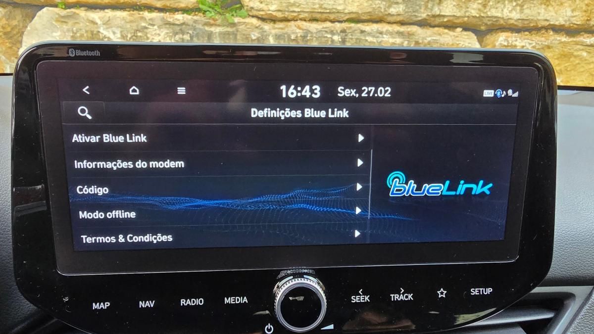 hyundai-i30-sw-2021-gasolina-998cc