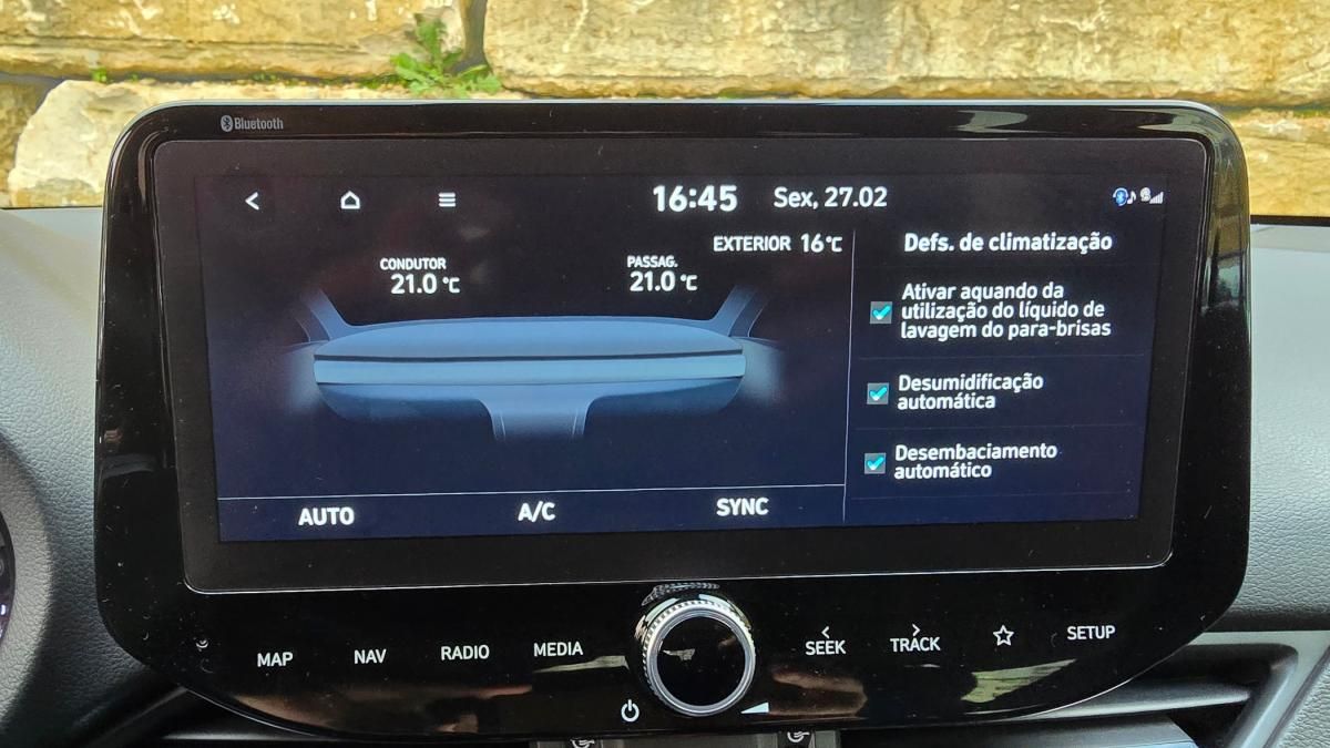 hyundai-i30-sw-2021-gasolina-998cc