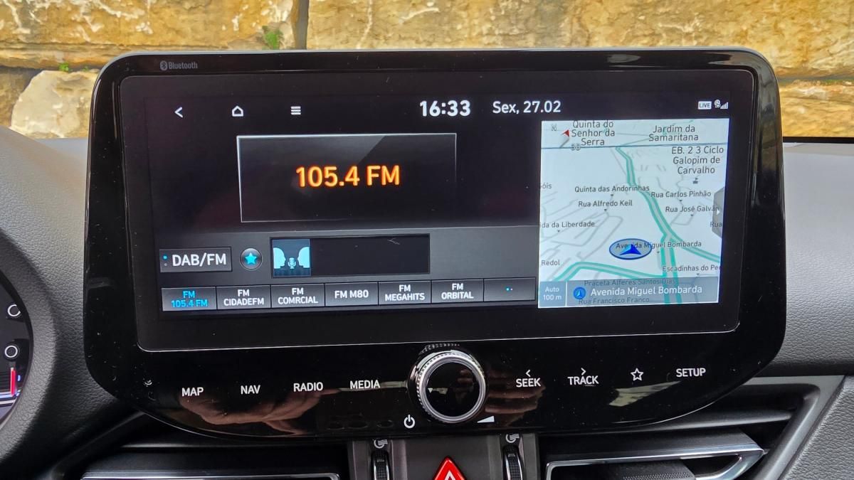 hyundai-i30-sw-2021-gasolina-998cc