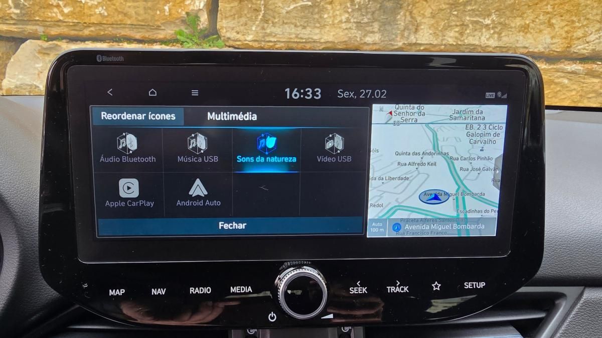 hyundai-i30-sw-2021-gasolina-998cc