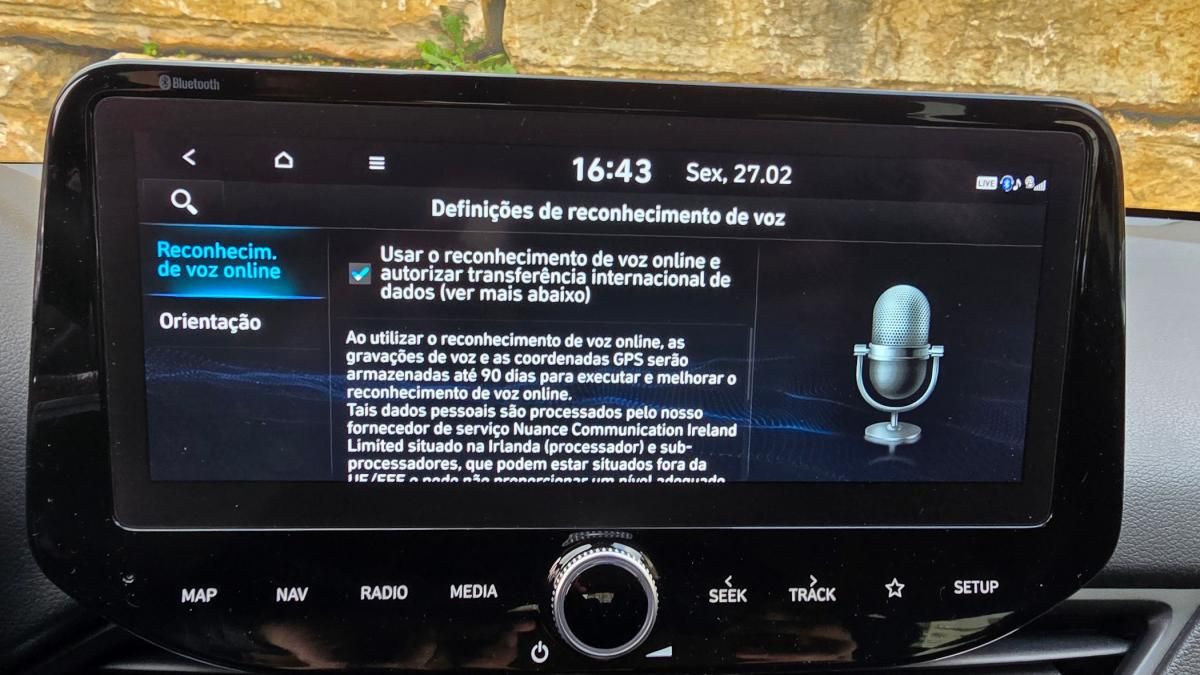 hyundai-i30-sw-2021-gasolina-998cc