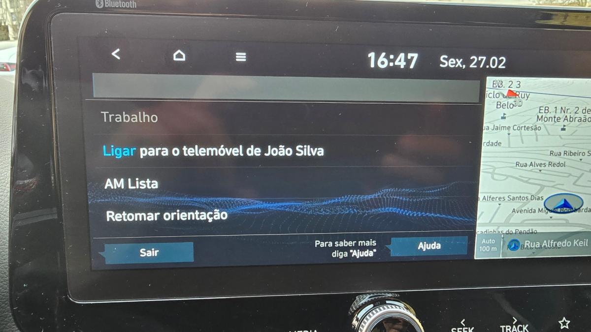 hyundai-i30-sw-2021-gasolina-998cc