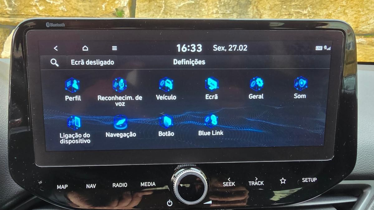 hyundai-i30-sw-2021-gasolina-998cc