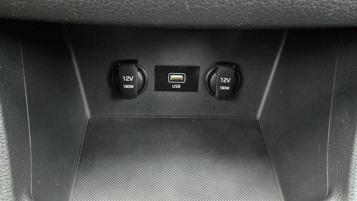 hyundai-i30-sw-2021-gasolina-998cc