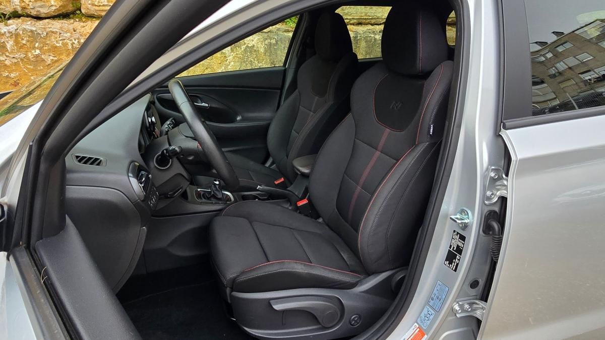 hyundai-i30-sw-2021-gasolina-998cc