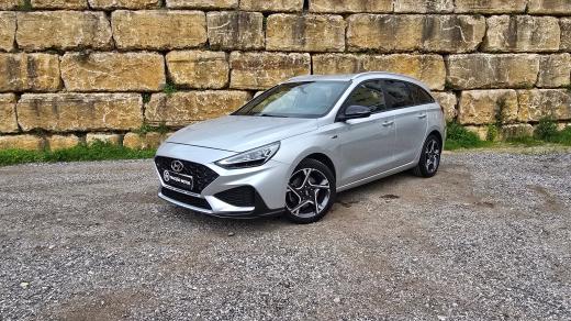 hyundai-i30-sw-2021-gasolina-998cc