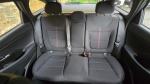 hyundai-i30-sw-2021-gasolina-998cc