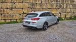 hyundai-i30-sw-2021-gasolina-998cc