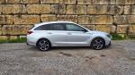 hyundai-i30-sw-2021-gasolina-998cc