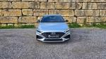 hyundai-i30-sw-2021-gasolina-998cc