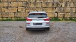 hyundai-i30-sw-2021-gasolina-998cc