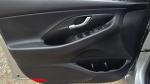 hyundai-i30-sw-2021-gasolina-998cc