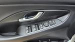 hyundai-i30-sw-2021-gasolina-998cc