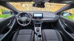 hyundai-i30-sw-2021-gasolina-998cc
