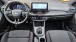 hyundai-i30-sw-2021-gasolina-998cc