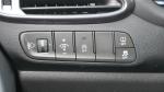 hyundai-i30-sw-2021-gasolina-998cc
