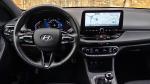 hyundai-i30-sw-2021-gasolina-998cc