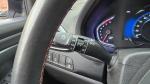 hyundai-i30-sw-2021-gasolina-998cc