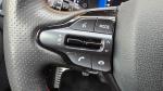 hyundai-i30-sw-2021-gasolina-998cc