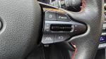 hyundai-i30-sw-2021-gasolina-998cc