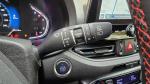 hyundai-i30-sw-2021-gasolina-998cc