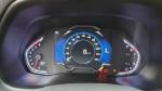 hyundai-i30-sw-2021-gasolina-998cc