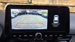 hyundai-i30-sw-2021-gasolina-998cc