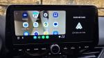 hyundai-i30-sw-2021-gasolina-998cc