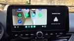 hyundai-i30-sw-2021-gasolina-998cc