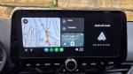 hyundai-i30-sw-2021-gasolina-998cc