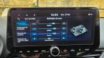 hyundai-i30-sw-2021-gasolina-998cc