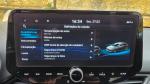 hyundai-i30-sw-2021-gasolina-998cc