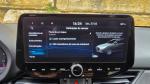 hyundai-i30-sw-2021-gasolina-998cc