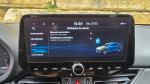 hyundai-i30-sw-2021-gasolina-998cc
