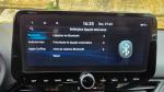 hyundai-i30-sw-2021-gasolina-998cc