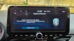 hyundai-i30-sw-2021-gasolina-998cc