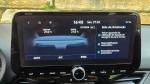 hyundai-i30-sw-2021-gasolina-998cc