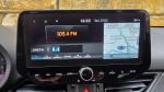 hyundai-i30-sw-2021-gasolina-998cc