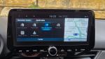 hyundai-i30-sw-2021-gasolina-998cc