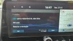 hyundai-i30-sw-2021-gasolina-998cc
