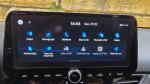 hyundai-i30-sw-2021-gasolina-998cc