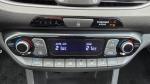 hyundai-i30-sw-2021-gasolina-998cc