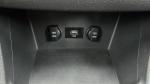 hyundai-i30-sw-2021-gasolina-998cc
