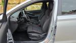 hyundai-i30-sw-2021-gasolina-998cc