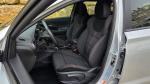 hyundai-i30-sw-2021-gasolina-998cc