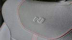 hyundai-i30-sw-2021-gasolina-998cc