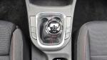 hyundai-i30-sw-2021-gasolina-998cc