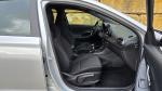 hyundai-i30-sw-2021-gasolina-998cc