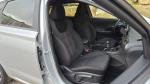 hyundai-i30-sw-2021-gasolina-998cc