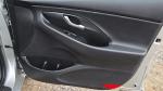hyundai-i30-sw-2021-gasolina-998cc